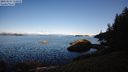 ./images/quadra/tower/20211011/tower20211011_151500M.jpg