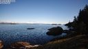 ./images/quadra/tower/20211011/tower20211011_152000M.jpg