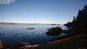 ./images/quadra/tower/20211011/tower20211011_152500M.jpg