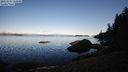 ./images/quadra/tower/20211011/tower20211011_153500M.jpg