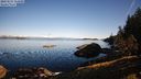 ./images/quadra/tower/20211011/tower20211011_154000M.jpg