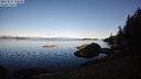 ./images/quadra/tower/20211011/tower20211011_154500M.jpg