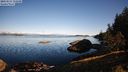 ./images/quadra/tower/20211011/tower20211011_155000M.jpg