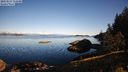 ./images/quadra/tower/20211011/tower20211011_155500M.jpg