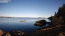 ./images/quadra/tower/20211011/tower20211011_160000M.jpg