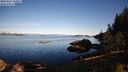 ./images/quadra/tower/20211011/tower20211011_161000M.jpg
