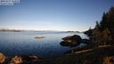 ./images/quadra/tower/20211011/tower20211011_161500M.jpg