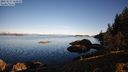 ./images/quadra/tower/20211011/tower20211011_162000M.jpg