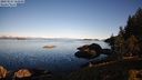 ./images/quadra/tower/20211011/tower20211011_162500M.jpg