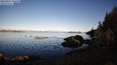 ./images/quadra/tower/20211011/tower20211011_164000M.jpg
