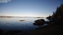 ./images/quadra/tower/20211011/tower20211011_165000M.jpg