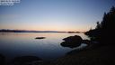 ./images/quadra/tower/20211011/tower20211011_181500M.jpg