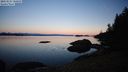 ./images/quadra/tower/20211011/tower20211011_182500M.jpg