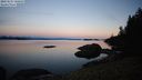 ./images/quadra/tower/20211011/tower20211011_183500M.jpg