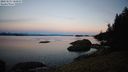 ./images/quadra/tower/20211011/tower20211011_184000M.jpg