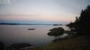 ./images/quadra/tower/20211011/tower20211011_184500M.jpg
