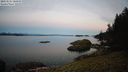 ./images/quadra/tower/20211011/tower20211011_185000M.jpg