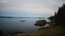 ./images/quadra/tower/20211011/tower20211011_185500M.jpg