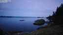 ./images/quadra/tower/20211011/tower20211011_190500M.jpg