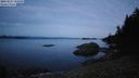 ./images/quadra/tower/20211011/tower20211011_191000M.jpg