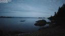 ./images/quadra/tower/20211011/tower20211011_191500M.jpg