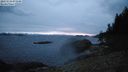 ./images/quadra/tower/20211012/tower20211012_071500M.jpg