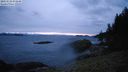 ./images/quadra/tower/20211012/tower20211012_072000M.jpg