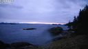 ./images/quadra/tower/20211012/tower20211012_072500M.jpg
