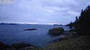 ./images/quadra/tower/20211012/tower20211012_074000M.jpg