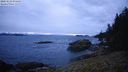 ./images/quadra/tower/20211012/tower20211012_074500M.jpg