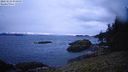 ./images/quadra/tower/20211012/tower20211012_075000M.jpg
