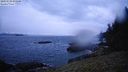 ./images/quadra/tower/20211012/tower20211012_075500M.jpg