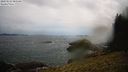 ./images/quadra/tower/20211012/tower20211012_081001M.jpg