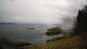 ./images/quadra/tower/20211012/tower20211012_081501M.jpg