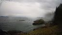./images/quadra/tower/20211012/tower20211012_082001M.jpg