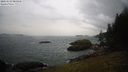 ./images/quadra/tower/20211012/tower20211012_083500M.jpg