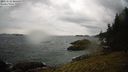 ./images/quadra/tower/20211012/tower20211012_085500M.jpg