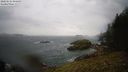 ./images/quadra/tower/20211012/tower20211012_091500M.jpg