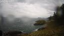 ./images/quadra/tower/20211012/tower20211012_092000M.jpg