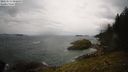 ./images/quadra/tower/20211012/tower20211012_092500M.jpg