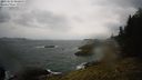 ./images/quadra/tower/20211012/tower20211012_093500M.jpg
