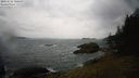 ./images/quadra/tower/20211012/tower20211012_100500M.jpg