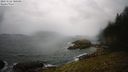 ./images/quadra/tower/20211012/tower20211012_104000M.jpg