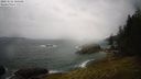 ./images/quadra/tower/20211012/tower20211012_104500M.jpg