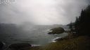 ./images/quadra/tower/20211012/tower20211012_105000M.jpg