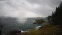 ./images/quadra/tower/20211012/tower20211012_110500M.jpg