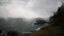 ./images/quadra/tower/20211012/tower20211012_111500M.jpg