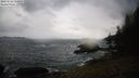 ./images/quadra/tower/20211012/tower20211012_112500M.jpg