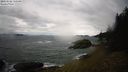 ./images/quadra/tower/20211012/tower20211012_115500M.jpg
