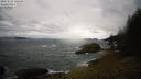 ./images/quadra/tower/20211012/tower20211012_120000M.jpg